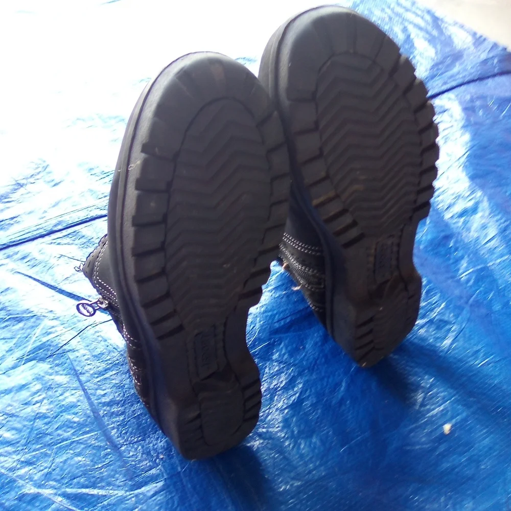 Jsport By Jambu Womans Ankle Jenna